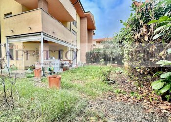 Foto 43 - Quadrilocale Via Tortona in Spinetta Marengo, Alessandria - foto 43