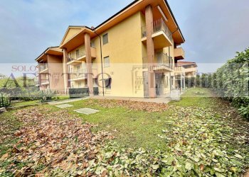 Foto 44 - Quadrilocale Via Tortona in Spinetta Marengo, Alessandria - foto 44