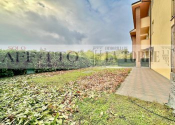 Foto 45 - Quadrilocale Via Tortona in Spinetta Marengo, Alessandria - foto 45