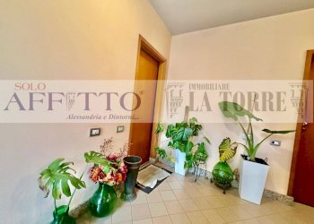 Foto 47 - Quadrilocale Via Tortona in Spinetta Marengo, Alessandria - foto 47