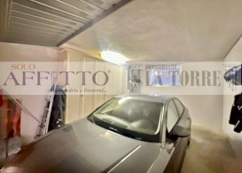 Foto 49 - Quadrilocale Via Tortona in Spinetta Marengo, Alessandria - foto 49