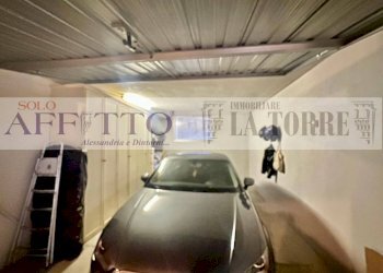 Foto 50 - Quadrilocale Via Tortona in Spinetta Marengo, Alessandria - foto 50