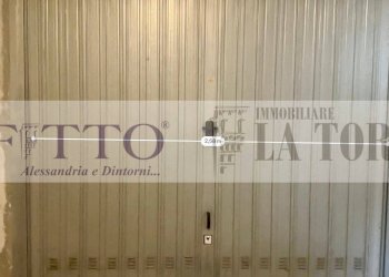 Foto 51 - Quadrilocale Via Tortona in Spinetta Marengo, Alessandria - foto 51