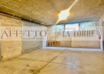 Foto 52 - Quadrilocale Via Tortona in Spinetta Marengo, Alessandria - foto 52