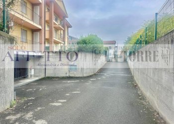 Foto 53 - Quadrilocale Via Tortona in Spinetta Marengo, Alessandria - foto 53