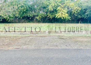 Foto 54 - Quadrilocale Via Tortona in Spinetta Marengo, Alessandria - foto 54