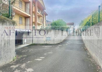 Foto 55 - Quadrilocale Via Tortona in Spinetta Marengo, Alessandria - foto 55