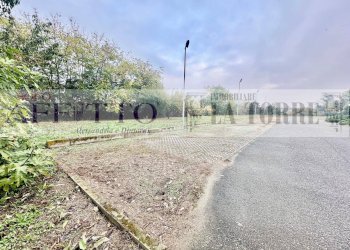 Foto 56 - Quadrilocale Via Tortona in Spinetta Marengo, Alessandria - foto 56