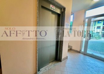 Foto 57 - Quadrilocale Via Tortona in Spinetta Marengo, Alessandria - foto 57