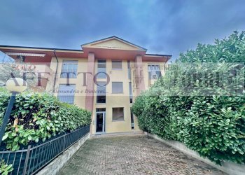 Foto 58 - Quadrilocale Via Tortona in Spinetta Marengo, Alessandria - foto 58