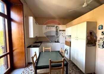 Cucina - Appartamento Napoli - foto 6