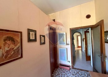 Hall / corridoio - Appartamento Napoli - foto 7