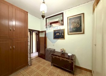 Hall / corridoio - Appartamento Napoli - foto 12