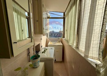 Lavanderia - Appartamento Napoli - foto 13