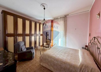 Camera / camera da letto - Appartamento Napoli - foto 14