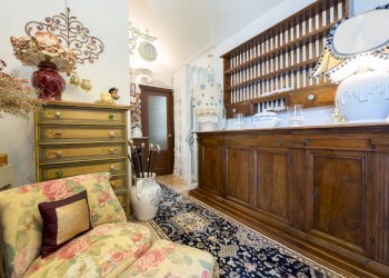 Foto 2 - Bilocale Via Aurelia, Camogli - foto 2