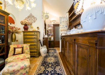 Foto 3 - Bilocale Via Aurelia, Camogli - foto 3