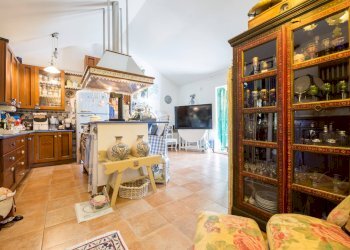 Foto 4 - Bilocale Via Aurelia, Camogli - foto 4