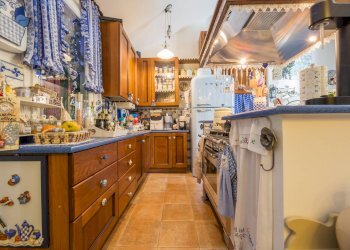 Foto 5 - Bilocale Via Aurelia, Camogli - foto 5