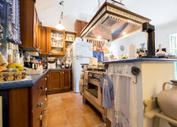 Foto 6 - Bilocale Via Aurelia, Camogli - foto 6