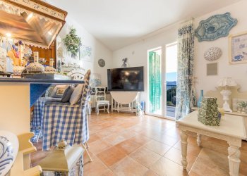 Foto 7 - Bilocale Via Aurelia, Camogli - foto 7