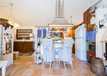 Foto 8 - Bilocale Via Aurelia, Camogli - foto 8