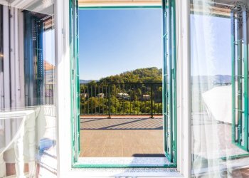 Foto 9 - Bilocale Via Aurelia, Camogli - foto 9