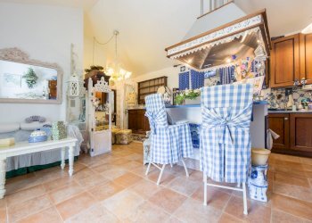 Foto 10 - Bilocale Via Aurelia, Camogli - foto 10