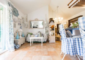 Foto 12 - Bilocale Via Aurelia, Camogli - foto 12