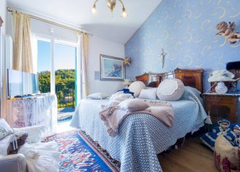 Foto 14 - Bilocale Via Aurelia, Camogli - foto 14