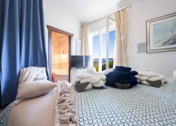 Foto 15 - Bilocale Via Aurelia, Camogli - foto 15