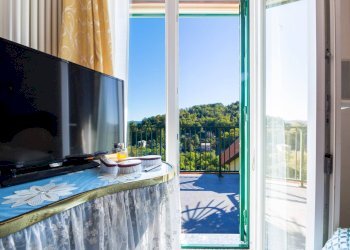 Foto 17 - Bilocale Via Aurelia, Camogli - foto 17