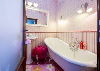 Foto 18 - Bilocale Via Aurelia, Camogli - foto 18