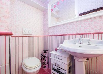 Foto 19 - Bilocale Via Aurelia, Camogli - foto 19