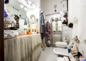 Foto 20 - Bilocale Via Aurelia, Camogli - foto 20