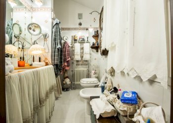 Foto 21 - Bilocale Via Aurelia, Camogli - foto 21