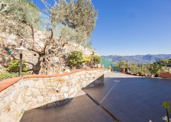 Foto 27 - Bilocale Via Aurelia, Camogli - foto 27