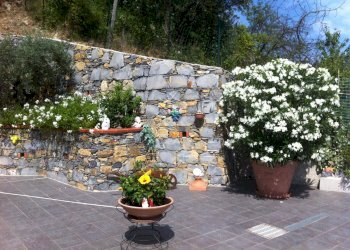 Foto 29 - Bilocale Via Aurelia, Camogli - foto 29