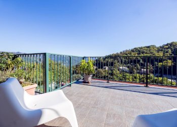 Foto 31 - Bilocale Via Aurelia, Camogli - foto 31