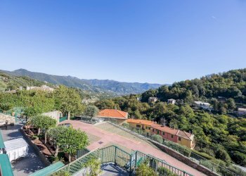 Foto 38 - Bilocale Via Aurelia, Camogli - foto 38