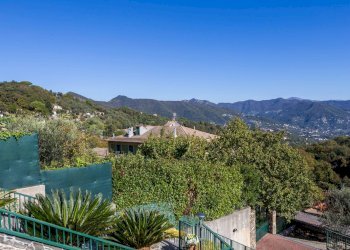 Foto 39 - Bilocale Via Aurelia, Camogli - foto 39