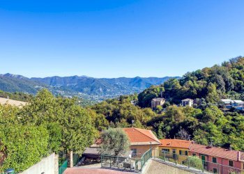 Foto 40 - Bilocale Via Aurelia, Camogli - foto 40