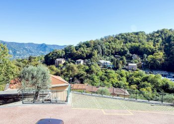 Foto 41 - Bilocale Via Aurelia, Camogli - foto 41