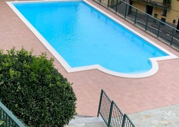 Foto 43 - Bilocale Via Aurelia, Camogli - foto 43