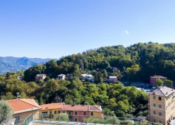 Foto 46 - Bilocale Via Aurelia, Camogli - foto 46