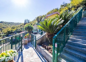 Foto 3 - Bilocale Via Aurelia
 
273c, Camogli - foto 3