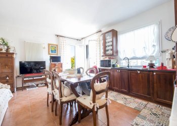 Foto 4 - Bilocale Via Aurelia
 
273c, Camogli - foto 4