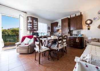 Foto 5 - Bilocale Via Aurelia
 
273c, Camogli - foto 5