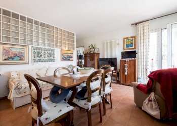 Foto 6 - Bilocale Via Aurelia
 
273c, Camogli - foto 6