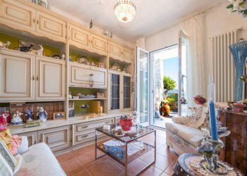 Foto 8 - Bilocale Via Aurelia
 
273c, Camogli - foto 8